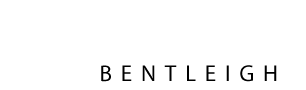 Carpet Cleaning Bentleigh